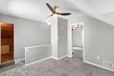 3840 Garrison Road - Photo 24
