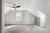 3840 Garrison Road - Photo 25