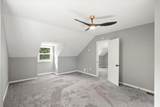 3840 Garrison Road - Photo 26