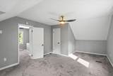 3840 Garrison Road - Photo 27