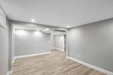 3840 Garrison Road - Photo 29