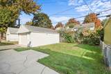 3840 Garrison Road - Photo 37
