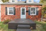 3840 Garrison Road - Photo 5