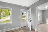 3840 Garrison Road - Photo 6