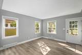 3840 Garrison Road - Photo 7