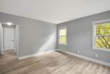 3840 Garrison Road - Photo 8