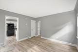 3840 Garrison Road - Photo 9
