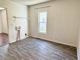 351 Walnut Street - Photo 17