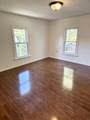 351 Walnut Street - Photo 23