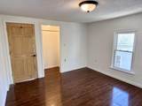 351 Walnut Street - Photo 24