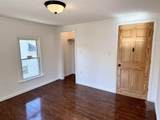 351 Walnut Street - Photo 26