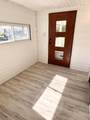 351 Walnut Street - Photo 3