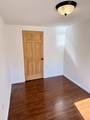 351 Walnut Street - Photo 30