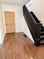 351 Walnut Street - Photo 4