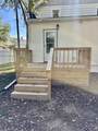 351 Walnut Street - Photo 40