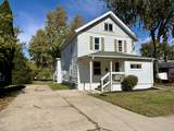 351 Walnut Street - Photo 41