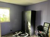 3652 West Harbor Road - Photo 15