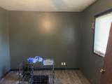 3652 West Harbor Road - Photo 17