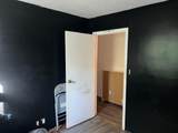 3652 West Harbor Road - Photo 19
