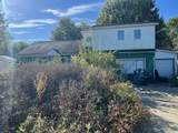 3652 West Harbor Road - Photo 2