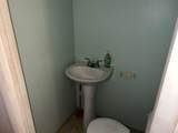 3652 West Harbor Road - Photo 20