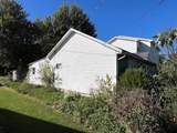 3652 West Harbor Road - Photo 5