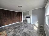 1575 Bowling Green Road - Photo 14