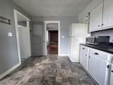 1575 Bowling Green Road - Photo 17