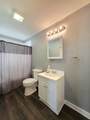 1575 Bowling Green Road - Photo 25