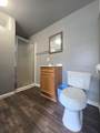 1575 Bowling Green Road - Photo 33