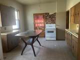 1238 Ontario Street - Photo 10
