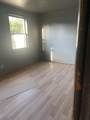 1238 Ontario Street - Photo 13