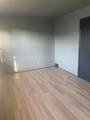 1238 Ontario Street - Photo 14