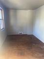 1238 Ontario Street - Photo 15