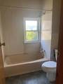1238 Ontario Street - Photo 17