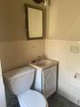 1238 Ontario Street - Photo 18
