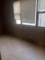 1238 Ontario Street - Photo 20