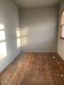 1238 Ontario Street - Photo 8