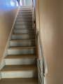 1238 Ontario Street - Photo 9