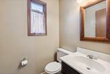 11131 Riverbend Court - Photo 14