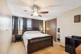 11131 Riverbend Court - Photo 15