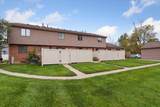 11131 Riverbend Court - Photo 28