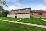 11131 Riverbend Court - Photo 29