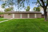 11131 Riverbend Court - Photo 30