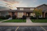 11131 Riverbend Court - Photo 33