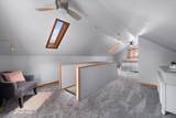 1629 Carmelle Court - Photo 21