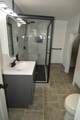 4106 Vermaas Avenue - Photo 17