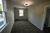 4106 Vermaas Avenue - Photo 21