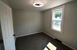 4106 Vermaas Avenue - Photo 25