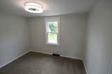 4106 Vermaas Avenue - Photo 26